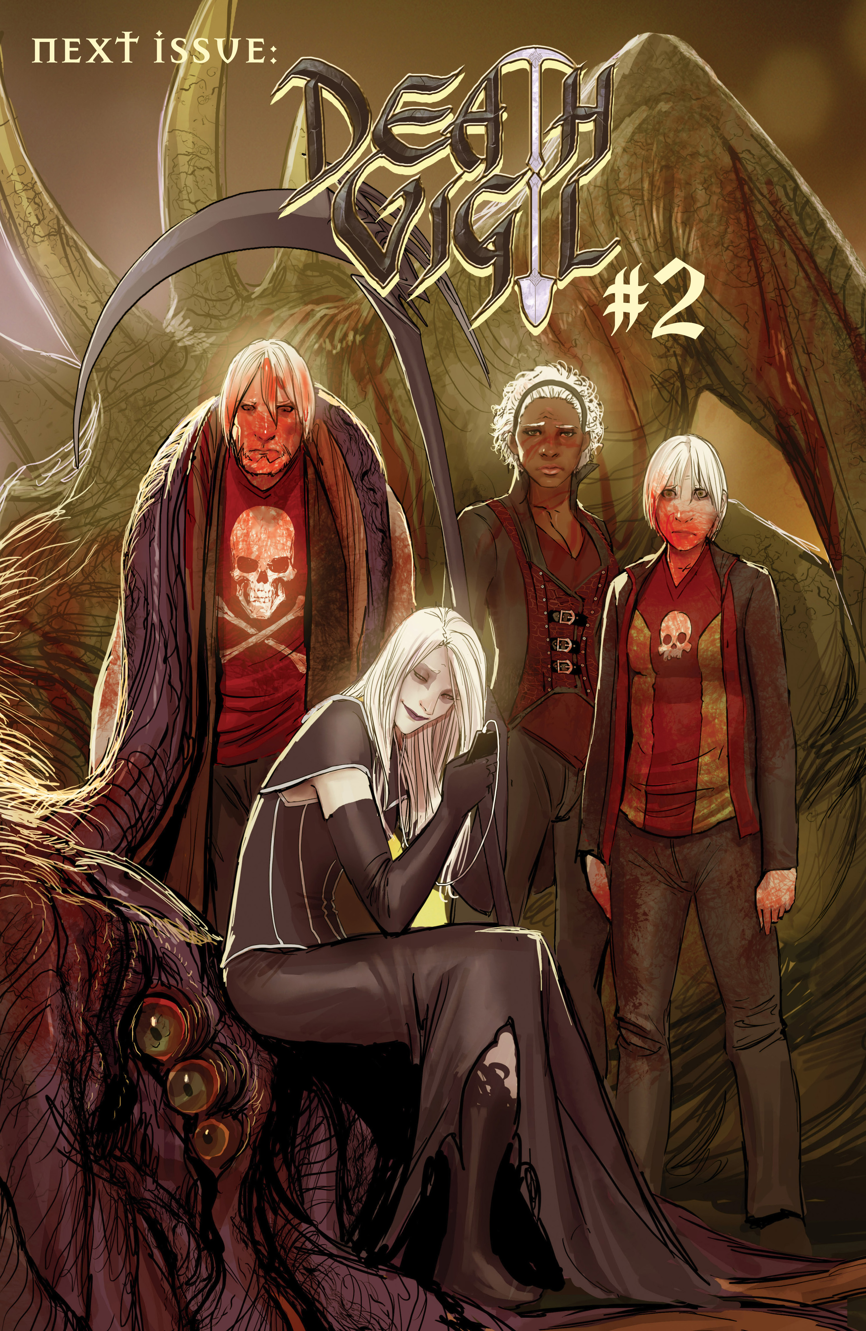 Death Vigil 001 (2014) (uHD) (Digital) (Dogmatix-Empire) 44.jpg